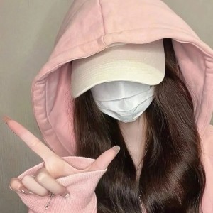 如何举报腾讯视频号您的权利与责任