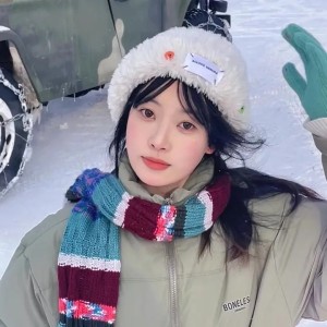 快手举报展现快手举报展现
