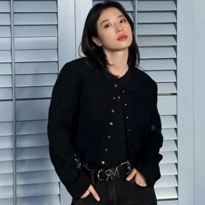 小红书如何举报骚扰私信如何举报骚扰私信