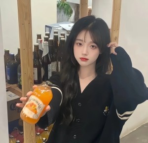 在抖音上举报,在抖音上举报别人 别人会知道是你吗