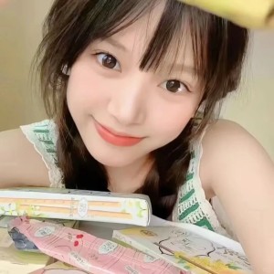 怎样举报低俗视频号违规,举报低俗视频的理由怎么说