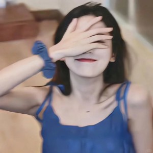 怎么可以起诉抖音平台，当流量巨头成为对手，起诉抖音平台的关键路径与理性选择