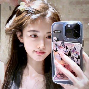 恶意举报抖音别人,恶意举报抖音别人怎么处理
