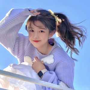 举报抖音锦鲤红包,举报抖音锦鲤红包怎么举报