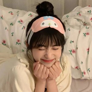 抖音有人举报怎么拦截抖音有人举报怎么拦截消息