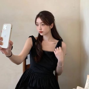 抖音揭秘同行举报,抖音揭秘同行举报会封号吗