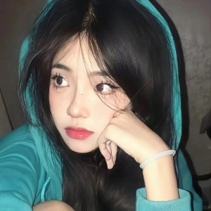 抖音直播间说脏话怎么举报投诉他，直播间脏话频出？手把手教你举报维权，必要时可求助专业团队