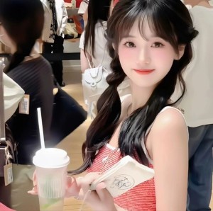 如何举报别人抖音违规视频呢知乎号，这里为你提供一个标题和一篇原创文章