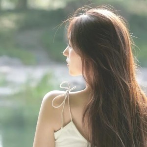 能不能举报视频号内容呢，视频号内容违规？当然可以举报，但找对方法更重要