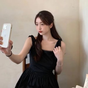 抖音里如何发举报视频作品违规，抖音违规视频举报指南，如何正确操作？专业团队可协助维权
