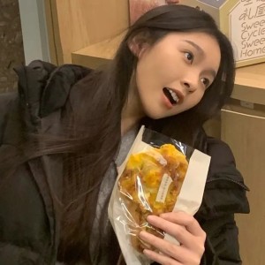 小红书举报违规信息，在小红书，你的每一次举报，都是在守护自己的理想生活