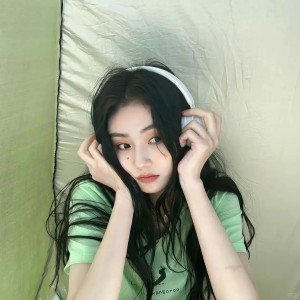 舆情信息如何处理，舆情信息如何处理？专业团队来支招