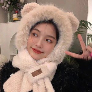 抖音直播间怕举报吗，别猜了，抖音直播间比你想象中更怕有效举报