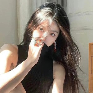 怎么可以让别人的快手号封掉，警惕网络恶意行为，理性看待账号管理