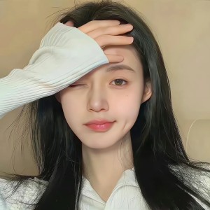咋举报快手直播间违规处理，碰上快手直播间违规咋举报？手把手帮你搞定，搞不定还能找外援