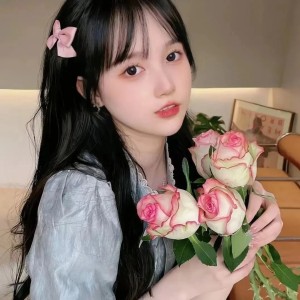 抖音直播间买了东西无法付款怎么投诉，直播间下单遇阻别心急，这份实用投诉指南帮你高效维权