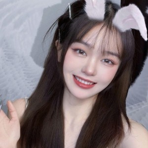 报复一个主播有什么办法，报复一个主播的办法？冷静之后，我们真正该走的路