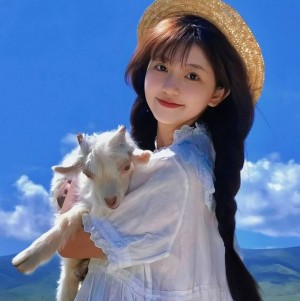 投诉抖音直播间主播怎么投诉，抖音直播间主播违规？教你正确投诉流程及专业团队协助
