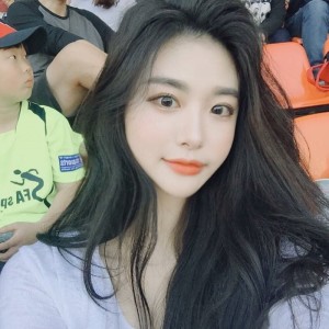 小红书怎么投诉产品违规，在小红书遇到违规产品？这份高效投诉指南请收好