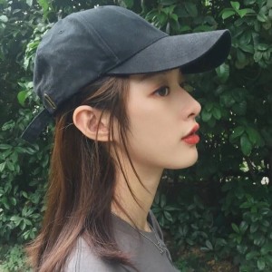 怎么举报直播主播，别让违规主播钻空子，手把手教你正确举报维护清朗网络