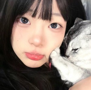 如何举报抖音直播间账号封号问题呢，维权有路，如何有效举报抖音直播间，精准打击违规封号
