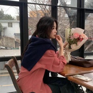抖音举报违法犯罪惩罚，抖音举报违法犯罪惩罚，正义不会缺席，但你需要专业助力