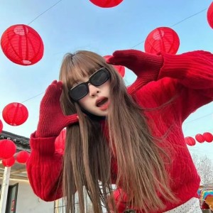 小红书群被大量举报，小红书群遭大量举报背后，运营风险加剧，专业团队介入成新趋势