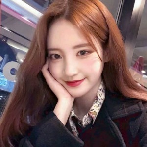 抖音咋样举报最有效，这里是一篇围绕抖音举报最有效主题的原创短文，字数控制在450字左右，希望对你有所帮助