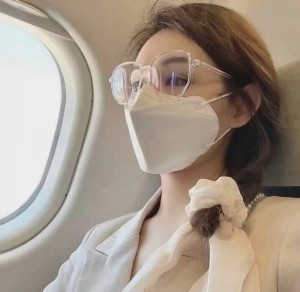 小红书盗图同行投诉怎么处理，小红书盗图同行投诉怎么处理？别慌，试试这几招