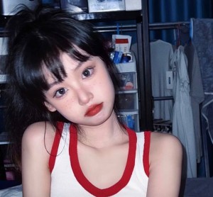 怎么投诉快手直播间买东西，快手直播购物遇纠纷？四步教你高效维权，附外援渠道