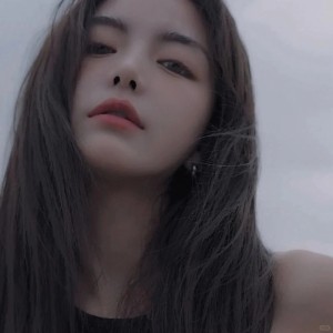 抖音一般举报人成功处罚会是什么，抖音成功举报后，违规者会面临哪些处罚？了解规则才能高效维权