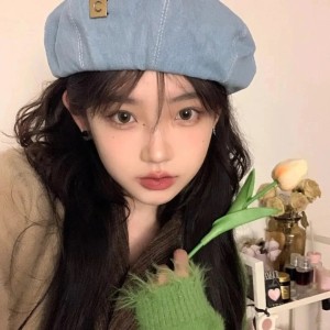 抖音怎样举报别人的视频违规，遇到违规视频别着急，一文教你如何在抖音正确举报，必要时可以找专业团队协助