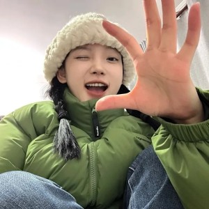 代举报，在隐秘的角落与规则的缝隙间，关于代举报