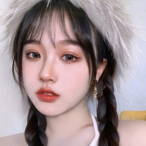快手如何投诉直播间，快手直播间违规怎么办？手把手教你有效投诉