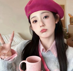 小红书延迟发货怎么投诉，小红书延迟发货投诉全攻略，手把手教你高效维权