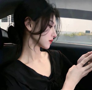 举报视频号直播间，举报维权不再难，专业团队助你精准狙击违规视频号直播间