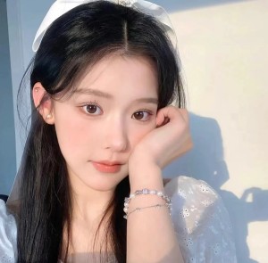 抖音视频出现品牌logo怎么举报下架吗，抖音视频被擅自挂上品牌Logo？三步教你高效举报下架