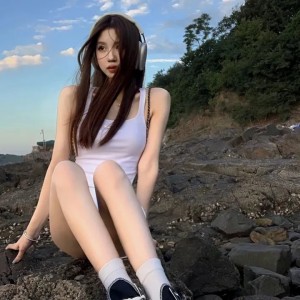 怎样举报主播，维权有方，精准举报违规主播的实战指南
