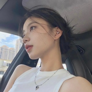 抖音视频删除后如何举报对方，对方删了抖音侵权视频就没事了？别急，你还能这样举报维权