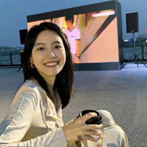 怎样投诉直播间，直播间维权别硬刚，这份有效投诉指南请收好