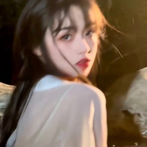 如何举报用户抖音号违规行为，高效维权指南，如何正确举报抖音违规账号并寻求专业支持