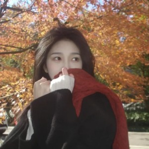 代举报抖音，当举报无门，代举报抖音服务是维权捷径还是灰色生意？