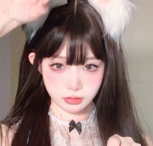 莫名其妙被踢出直播间，直播间里的无影脚，踢碎了谁的信任？