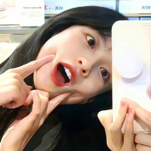 抖音直播间恶意诋毁主播怎么举报成功，直播间被恶意诋毁别硬扛，三步举报成功维权，关键时刻能找外援