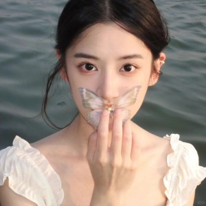 抖音举报有奖吗，抖音举报有奖吗？了解规则与高效处理之道