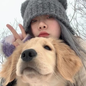 小红书举报审核专员是做什么的，小红书举报审核专员，社区生态的守夜人与幕后的专业力量