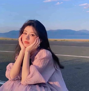 有什么办法能把别人抖音号封掉，抖音封号机制背后，如何应对违规账号并采取正确措施