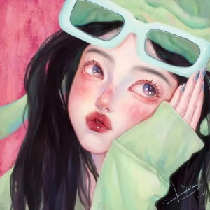 投诉抖音无故封禁，抖音无故封禁，创作者的心血谁来守护？