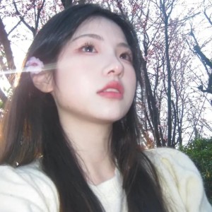 如何毁掉主播，一场精密策划的谋杀