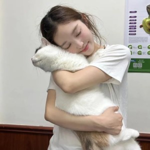 抖音视频举报会如何处理，一条举报背后的生死时速，你的抖音举报是如何被处理的？